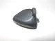 Вставка замка двери для  Ford Kuga 2008-2012