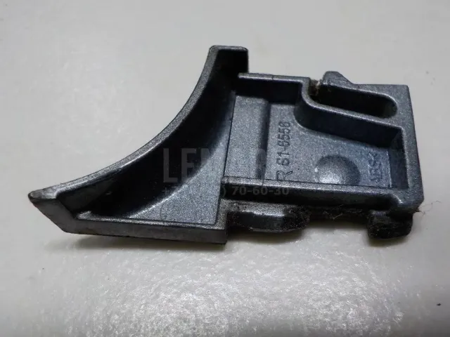 Заглушка молдинга для  Citroen AX 1986-1998