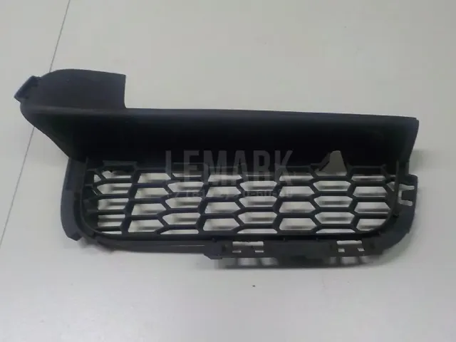 Решетка в бампер левая для  Ford Mondeo V 2015-2022