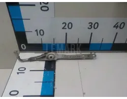 Кронштейн глушителя