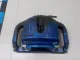 Суппорт тормозной передний правый для  Great Wall Deer G1 2005-2013