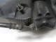 Суппорт тормозной передний правый для  Great Wall Deer G1 2005-2013