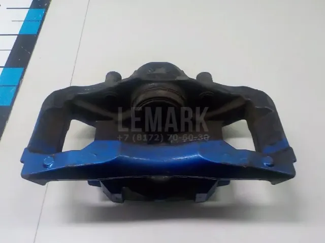 Суппорт тормозной передний правый для  Great Wall Deer G1 2005-2013