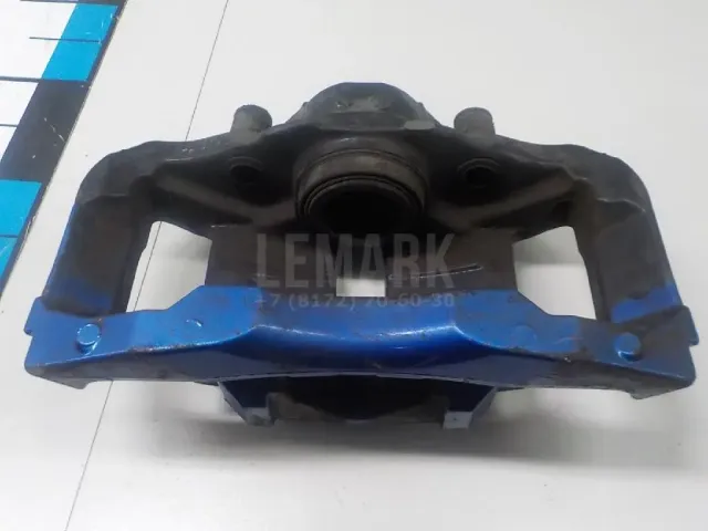 Суппорт тормозной передний правый для  Great Wall Deer G1 2005-2013