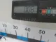 Пружина переднего суппорта для  DAF 95 1987-1998