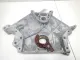 Крышка двигателя передняя для  Chrysler Neon 1999-2005