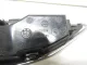 Повторитель на крыло левый для  Audi A6 [C5] 1997-2004