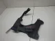 Кожух рулевой колонки для  Honda Accord IV 1990-1993
