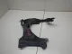 Кожух рулевой колонки для  Honda Accord IV 1990-1993