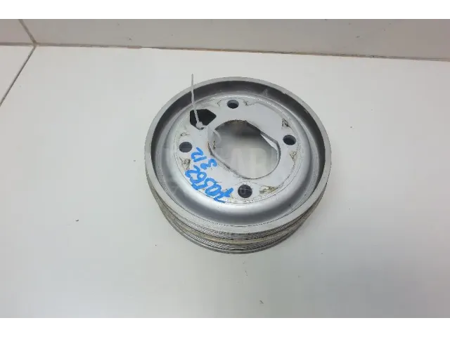 Шкив коленвала для  Ford Fusion 2002-2012
