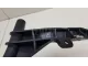Трубка масляного щупа для  Ford America Mustang 2005-2009