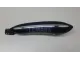 Ручка двери наружная левая для  Ford America Focus USA 2004-2007