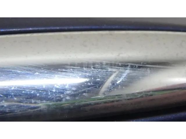 Ручка двери наружная левая для  Ford America Focus USA 2004-2007