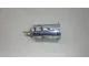 Гнездо прикуривателя для  Ford America Focus USA 2004-2007
