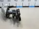 Ручка двери наружная левая для  Fiat Punto II (188) 1999-2010