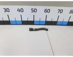 Шланг системы охлаждения