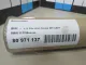 Вал рокера для  BMW 1-serie E87/E81 2004-2011