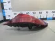Фонарь задний наружный правый для  Great Wall Deer G1 2005-2013