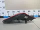 Фонарь задний наружный правый для  Great Wall Deer G1 2005-2013