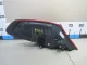 Фонарь задний наружный правый для  Great Wall Deer G1 2005-2013