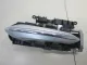 Ручка двери задней наружная левая для  Citroen Jumper 250/290 2006