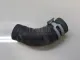 Патрубок отопителя для  Ford Ranger 1998-2006