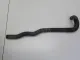 Патрубок отопителя для  Ford Ranger 1998-2006