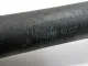 Патрубок отопителя для  Ford Ranger 1998-2006