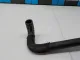 Патрубок отопителя для  Ford Ranger 1998-2006