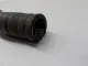 Патрубок отопителя для  Ford Ranger 1998-2006