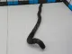 Патрубок отопителя для  Ford Ranger 1998-2006