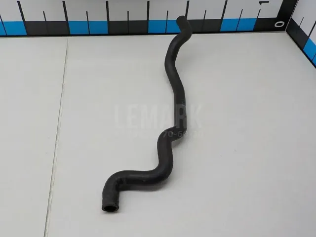 Патрубок отопителя для  Ford Ranger 1998-2006