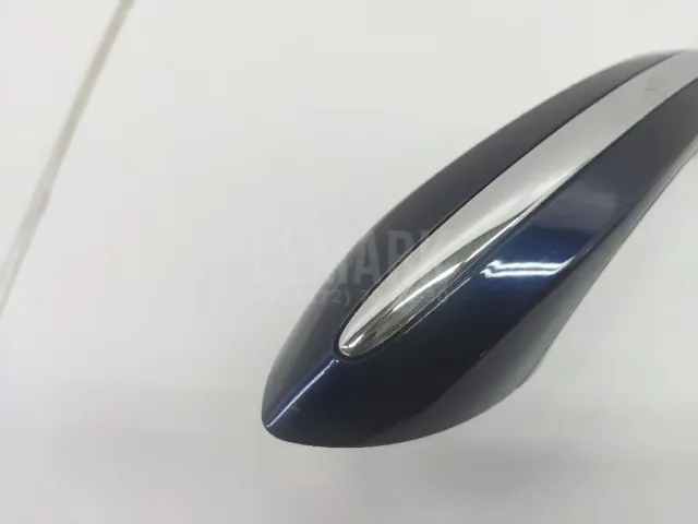 Ручка двери наружная левая для  Ford America Focus USA 2004-2007