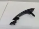 Ручка двери наружная левая для  Ford America Focus USA 2004-2007