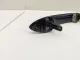 Ручка двери наружная левая для  Ford America Focus USA 2004-2007