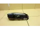 Ручка двери наружная левая для  BMW 7-serie E65/E66 2001-2008