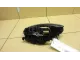 Ручка двери наружная левая для  BMW 7-serie E65/E66 2001-2008