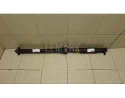 Вал карданный