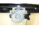 Стеклоподъемник электр. задний левый для  Ford Focus II 2008-2011