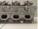 Вал рокера для  Chrysler Stratus/Cirrus 0-2001