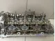 Вал рокера для  Chrysler Stratus/Cirrus 0-2001