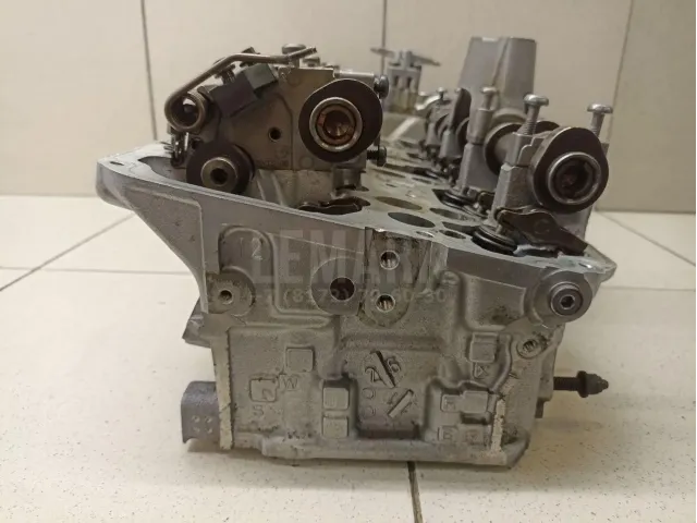 Вал рокера для  Chrysler Stratus/Cirrus 0-2001