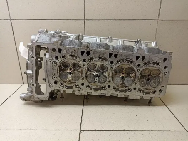Вал рокера для  Chrysler Stratus/Cirrus 0-2001