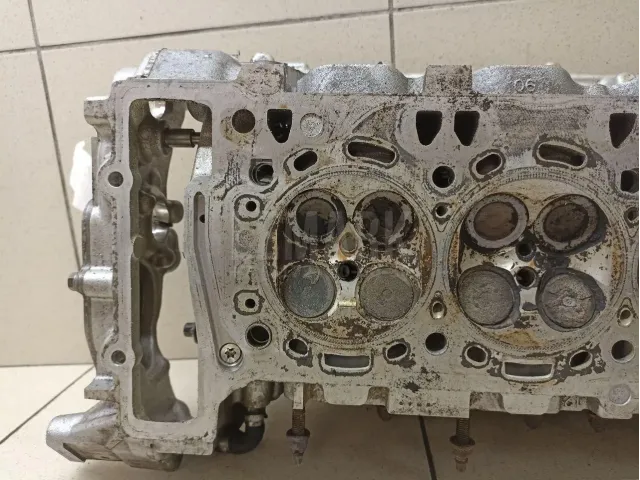 Вал рокера для  Chrysler Stratus/Cirrus 0-2001