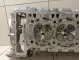 Вал рокера для  Chrysler Stratus/Cirrus 0-2001