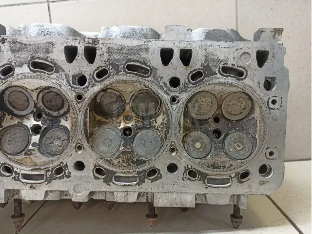Вал рокера для  Chrysler Stratus/Cirrus 0-2001