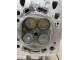 Вал рокера для  Chrysler Stratus/Cirrus 0-2001