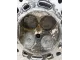 Вал рокера для  Chrysler Stratus/Cirrus 0-2001