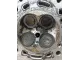 Вал рокера для  Chrysler Stratus/Cirrus 0-2001