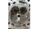 Вал рокера для  Chrysler Stratus/Cirrus 0-2001